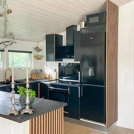 3 Bedroom Cozy In