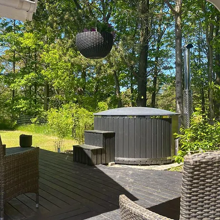 3 Bedroom Cozy In